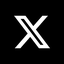 X(Twitter)安卓版 v11.6.0