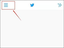 Twitter Blue 插件